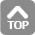 up top