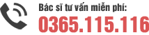 0365115116 0365115116